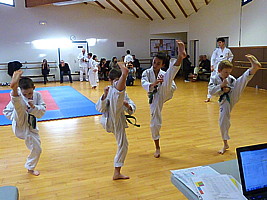 p4380029.jpg