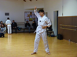 p4380041.jpg