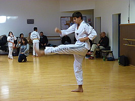 p4380045.jpg