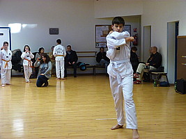 p4380053.jpg