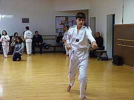 p4380058.jpg