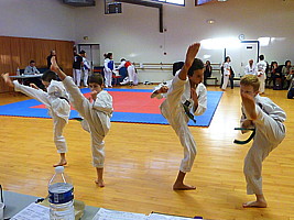 p4380073.jpg