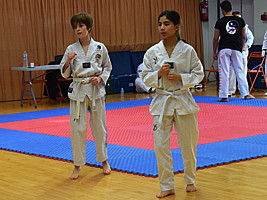 p4380081csc_0356.jpg