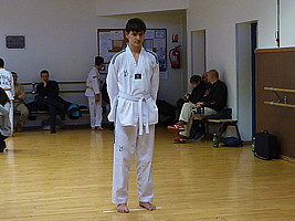 p4380090.jpg