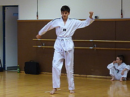 p4380118.jpg