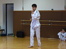 p4380122.jpg