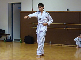 p4380126.jpg