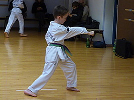 p4380218.jpg