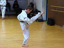 p4380236.jpg
