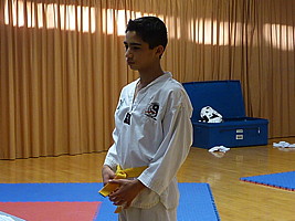 p4380248.jpg