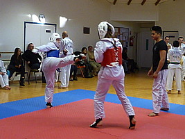 p4380274.jpg