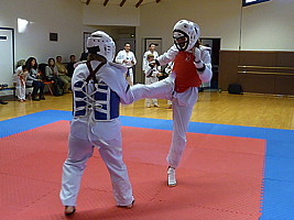 p4380299.jpg