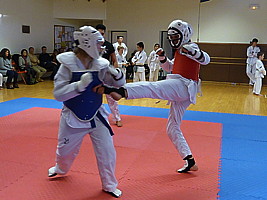 p4380309.jpg