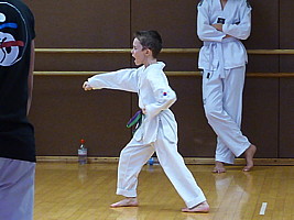 p4380333.jpg