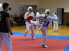 p4380341.jpg