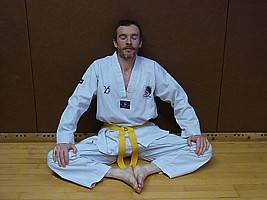 p4380470.jpg