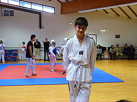 p4380474.jpg