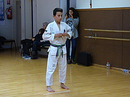 p4380486.jpg