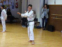 p4380508.jpg