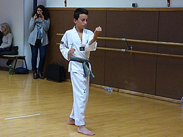 p4380523.jpg