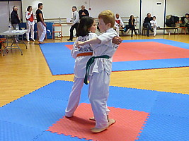 p4380562.jpg