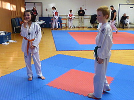 p4380591.jpg
