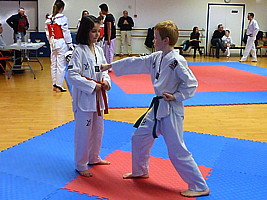 p4380594.jpg