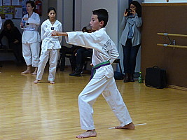 p4380641.jpg