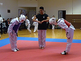 p4380753.jpg
