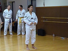 p4380758.jpg