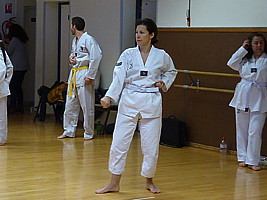 p4380760.jpg