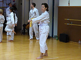 p4380769.jpg
