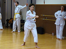 p4380777.jpg