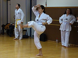 p4380791.jpg