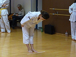 p4380805.jpg