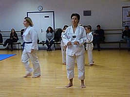 p4380806.jpg