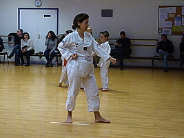 p4380809.jpg