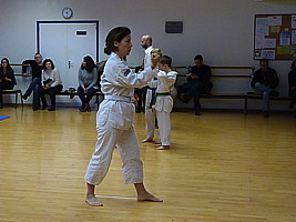 p4380837.jpg