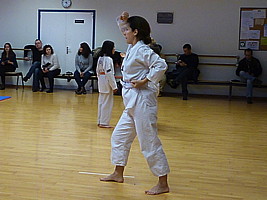 p4380840.jpg