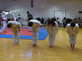 p4380860.jpg