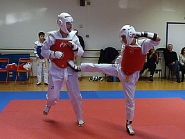 p4380871.jpg