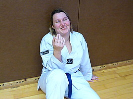 p4380962.jpg