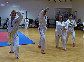 p4380967.jpg