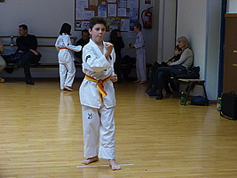 p4380980.jpg