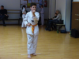 p4380987.jpg