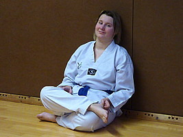 p4390206.jpg