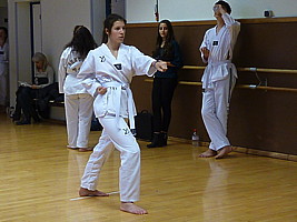 p4390231.jpg