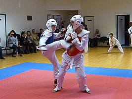 p4390261.jpg