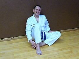p4390280.jpg