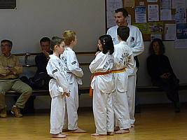 p4390283.jpg